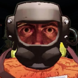 ChazzBurger-All_Hail_The_Company icon