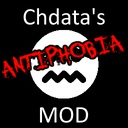 Chdata-AntiphobiaMod-1.0.3 icon