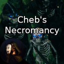 ChebGonaz-ChebsNecromancy-3.1.0 icon