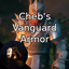 ChebGonaz-ChebsVanguardArmor-1.0.1 icon