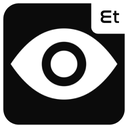 Checkerboard-EyeTracking-1.0.1 icon