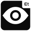 Checkerboard-EyeTracking-1.0.1 icon