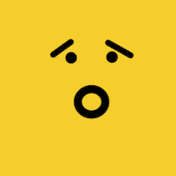 CheddarGeese-MeQuot_Die_of_Death icon