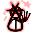 Cheddar_Cheese-Cursed_Men_Card_Expansion icon