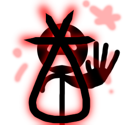 Cheddar_Cheese-Cursed_Men_Card_Expansion icon