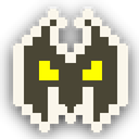 Cheddar_Cheese-Mowzies_Mobs_Card_Expansion icon