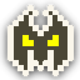 Cheddar_Cheese-Mowzies_Mobs_Card_Expansion icon