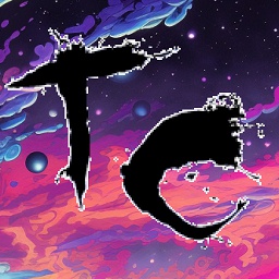 Cheeb-CheebsPackTwo icon