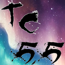 Cheeb-CheebsPack_V50_Compatible icon