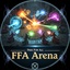 CheekyEntity-FFAArena_Lite-1.0.4 icon