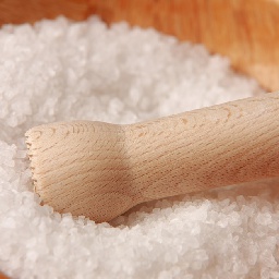 Chemomancer-Salt_Co icon