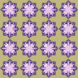 Chen-ChensBombaholicMod icon