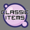 Chen-ChensClassicItems-2.2.8 icon