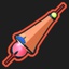 Chen-ChensGradiusMod-3.6.4 icon