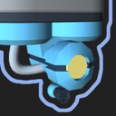 Chen-ChillDrone icon