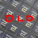 Chen-OldTILER2 icon