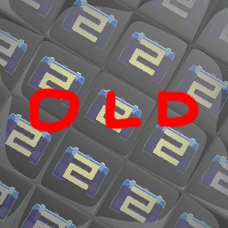 Chen-OldTILER2 icon
