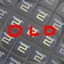 Chen-OldTILER2-2.2.3 icon
