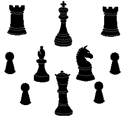 ChessModDev-ChessMod icon