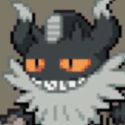 ChewingToffee-LethalMoonAmbience icon