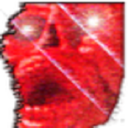 Chicago_Bullies-Beefy_Mod icon