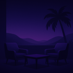 ChillSpot-ChillSpotSPEAKer icon