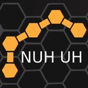 Chillbird-AcceleratorFriendlyFireFix icon