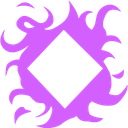 Chillbird-FullElementalCocktailFix icon