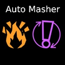 Chillbird-GunshipCannonAutoMash icon