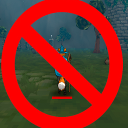 China1-MegaHopFirstPerson icon
