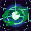 Chinchi-BetterTinkerTracker icon