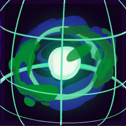 Chinchi-BetterTinkerTracker icon