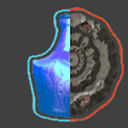 Chinchi-SwitchChaosAndGesture icon