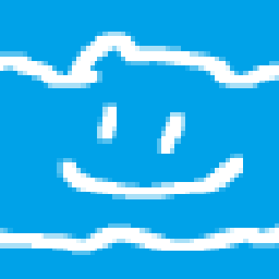 Chmurki-Chmurki1_Modpack icon