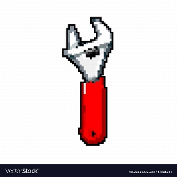 Chocobo_Getaway-Retros_Testing_Pack icon