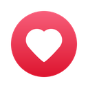 Choguin-LoveCompany icon