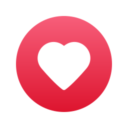 Choguin-LoveCompany icon