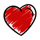 Choguin-LoveCompany icon