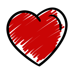 Choguin-LoveCompany icon