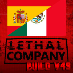 ChomusukeDEV-LethalCompanyLAT icon