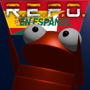 ChomusukeDEV-REPO_SpanishTR-1.1.3 icon