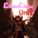 Chou_Chou_Team-ChouChou_s_Unit icon