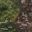 ChrisBomarGamingMods-CreatureTrackerMinimap-0.9.10 icon