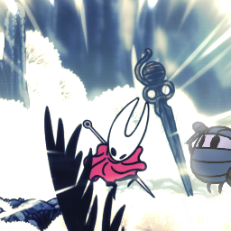 ChrisMzz-MenderbugsHaunting icon