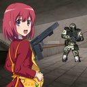 Christinson-FEAR_Replica_Soldiers_Remeated icon