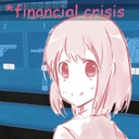 Christinson-Unbelievable_UI_Ululations icon