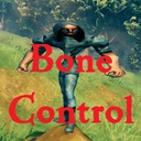 Chronomize-BoneControl icon