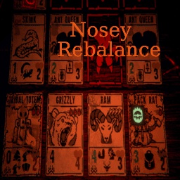 ChrudosNohavica-NoseyRebalance icon