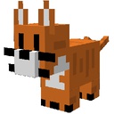 ChubbzCrew-Hypercat_music_mod icon