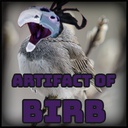 Chubs-ArtifactOfBirb icon